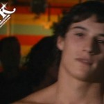 Grande Fratello 11: Matteo Casnici comparsa in un porno gay? Gossip Gay Televisione Gay 