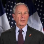 New York, il sindaco Michael Bloomberg ai giovani gay: "Abbiamo bisogno di voi" Cultura Gay Video 