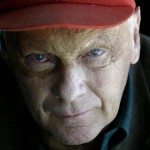 Niki Lauda: "No ai balli gay sulla televisione pubblica austriaca" Cultura Gay Televisione Gay 