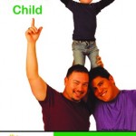 Raise a Child: campagna made in Usa a sostegno dei padri gay Cultura Gay Gallery 