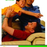 Raise a Child: campagna made in Usa a sostegno dei padri gay Cultura Gay Gallery 