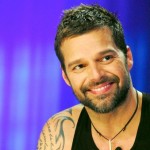 Ricky Martin: "Il mio coming out? Una scelta motivata" Cultura Gay 