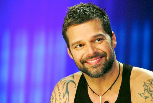 Ricky Martin: "Il mio coming out? Una scelta motivata" Cultura Gay 