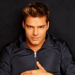 Ricky Martin ha perso molti fan dopo il suo coming out Cultura Gay Gossip Gay 