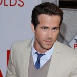 Ryan Reynold in cima alla lista delle fantasie sessuali gay Icone Gay 