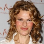 Sandra Bernhard: "La relazione con Madonna non era vera" Gossip Gay Icone Gay 