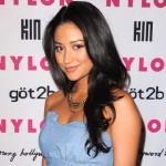 Pretty Little Liars: Shay Mitchell orgogliosa di rappresentare la comunità gay Cultura Gay Icone Gay 