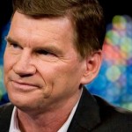 Ted Haggard: reality show racconterà la sua storia di sesso con un ragazzo Televisione Gay 