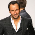 Tom Ford: "I designer gay sono i migliori" Cultura Gay Lifestyle Gay 