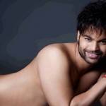 India: l'attore Yuvraaj Parashar fa outing Gossip Gay 