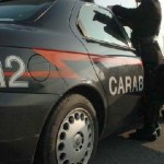 Calabria: ragazzi adescavano gay per derubarli GLBT News 