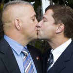 Rhode Island: gruppo anti-gay paga 100 mila dollari a settimana per spot contro i matrimoni gay Cultura Gay GLBT News 