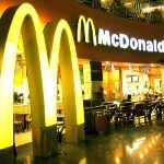 Nuova Zelanda: McDonald's censura i siti gay per proteggere i bambini Cultura Gay 