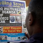 Uganda: Rolling Stone dovrà risarcire i gay Cultura Gay GLBT News 