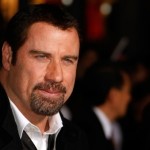 John Travolta e i festini gay prima di Natale Gossip Gay 