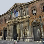 Milano: Università Statale attiva corso dedicato agli omosessuali Cultura Gay 