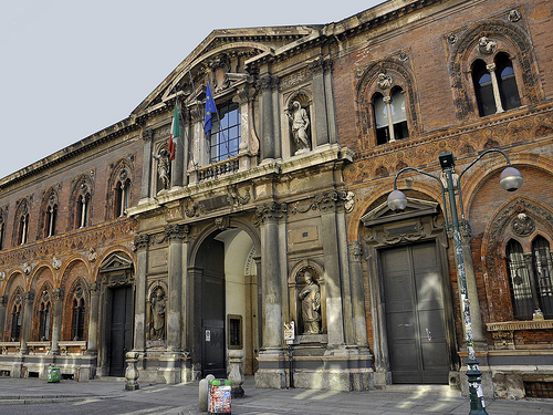 Milano: Università Statale attiva corso dedicato agli omosessuali Cultura Gay 