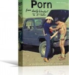 Libri: la storia dei porno gay secondo Kevin Clarke Amore e Sesso Gay 