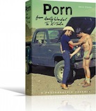 Libri: la storia dei porno gay secondo Kevin Clarke Amore e Sesso Gay 