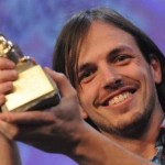 Festival di Berlino 2011: Ausente vince il premio come migliore film gay Cinema Gay 