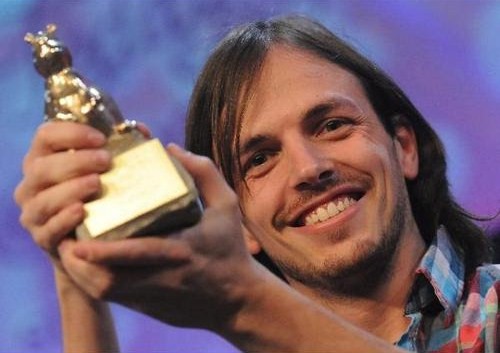 Festival di Berlino 2011: Ausente vince il premio come migliore film gay Cinema Gay 