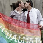 Argentina: 1300 matrimoni gay in 6 mesi Cultura Gay 