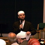 New York, imam: "Si diventa gay dopo essere stati abusati da piccoli" Cultura Gay 