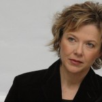 Annette Bening: "The Kids Are All Right ha aperto la mente della gente"  Cultura Gay 