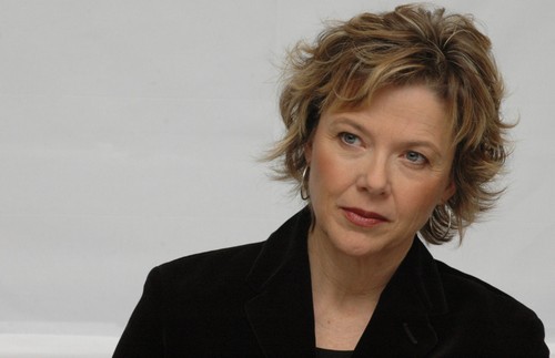 Annette Bening: "The Kids Are All Right ha aperto la mente della gente"  Cultura Gay 