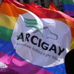 Arcigay: Paolo Patanè membro della Commissione nazionale lotta all’aids Cultura Gay 