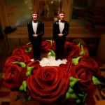 Argentina: prima coppia gay si unisce in matrimonio Cultura Gay 
