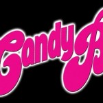 Candy Bar Girls, il reality show nel famoso bar lesbo di Soho Televisione Gay 