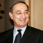 Carlo Taormina: “Escort gay ai festini Bunga Bunga di Berlusconi? Gossip Gay 