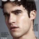 Darren Criss: "La comunità gay mi ha sempre sostenuto nel lavoro" Cultura Gay 