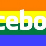 Facebook aggiunge unione civile e partnership domestica nelle opzioni di stato Cultura Gay 