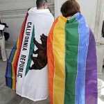 California: il 51% degli elettori favorevoli al matrimonio gay Cultura Gay 