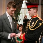 UK: i gay potrebbero sposarsi legalmente in Chiesa Cultura Gay 