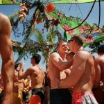 Bahrain: 200 gay arrestati con l'accusa di sodomia GLBT News 