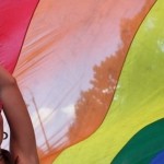Budapest: Gay Pride vietato per evitare disagi al traffico cittadino Cultura Gay 