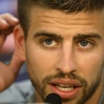 Gerard Piqué gay? Nuove foto confermano l'ipotesi Gossip Gay 