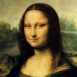 La Gioconda è il ritratto dell’amante gay di Leonardo Da Vinci? Cultura Gay 