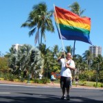 Hawaii: la Camera approva le unioni gay Cultura Gay 