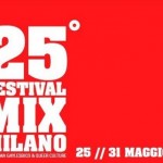 Milano: concorso per film e video a tematica gay  Cinema Gay Cultura Gay 