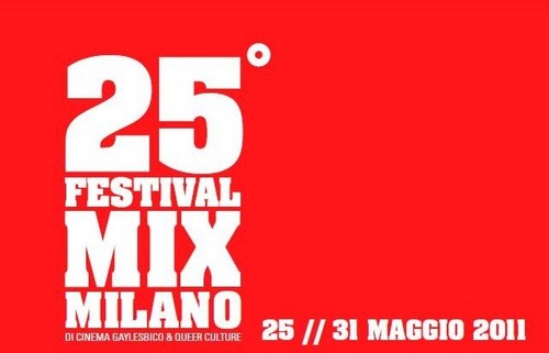 Milano: concorso per film e video a tematica gay  Cinema Gay Cultura Gay 