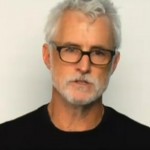 John Slattery favorevole ai matrimoni gay (video) Cultura Gay Video 