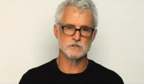 John Slattery favorevole ai matrimoni gay (video) Cultura Gay Video 