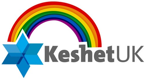 Keshet UK, il primo forum per gay, lesbiche e transgender ebrei Cultura Gay 
