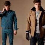 Kitsuné: collezione moda ispirata a Brokeback Mountain Gallery Lifestyle Gay 