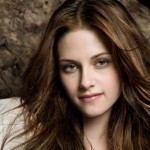 Kristen Stewart transessuale in K-11 Cinema Gay 