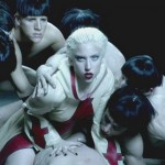 Argentina: politico omofobo utilizza Alejandro di Lady Gaga come colonna sonora del suo spot Cultura Gay Icone Gay 